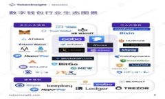 在这里，我可以为您提供