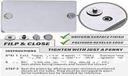 揭秘TronLink波宝钱包骗局：如何识别与防范