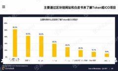 以太坊钱包下载完全指南：安全、稳定、便捷的