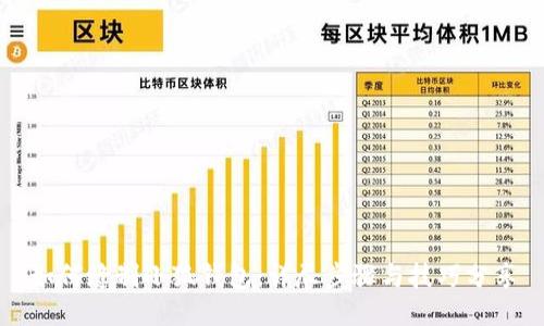 如何缝制小狐钱包：详尽步骤与技巧分享