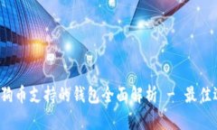 优质2023年狗狗币支持的钱