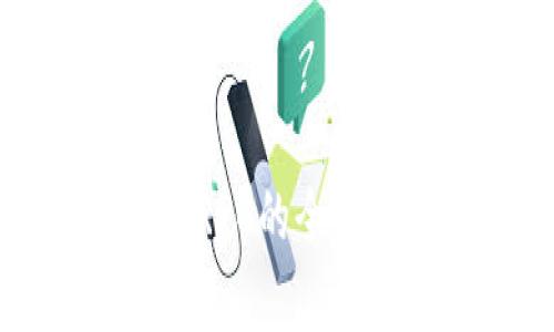小狐钱包货币链RPC的全面解析与应用指南