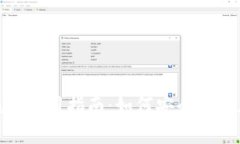 MetaMask使用指南：如何安全购买加密货币