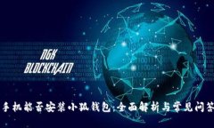 手机能否安装小狐钱包：全面解析与常见问答