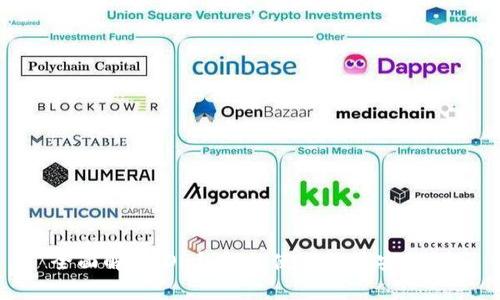 全面解析：OP钱包的使用及其安全性