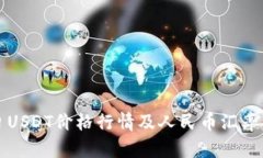 今日USDT价格行情及人民币