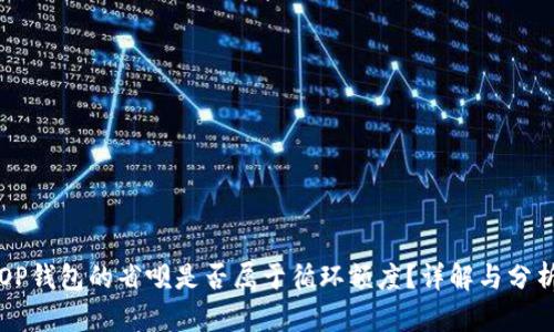 OP钱包的省呗是否属于循环额度？详解与分析