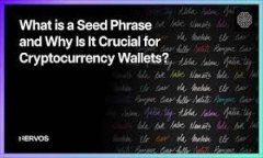 比特派（Bitpie）是一款广受欢迎的数字货币钱包