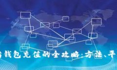 国内给以太坊钱包充值的全攻略：方法、平台与