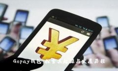 Gopay钱包：探索其起源与发展历程