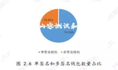 提示：关于“波点钱包强