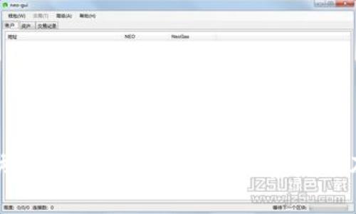 如何安全快速下载Topay交易所客户端及使用技巧
