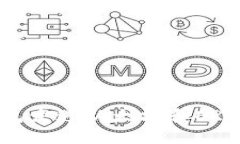 如何使用以太坊钱包发送