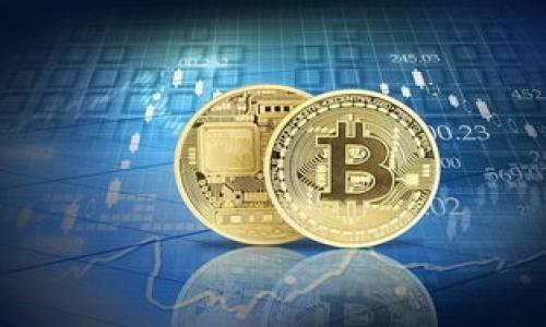 

中本聪提币成功，但小狐钱包为何没有到账？