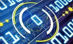 解决MetaMask发送失败问题的