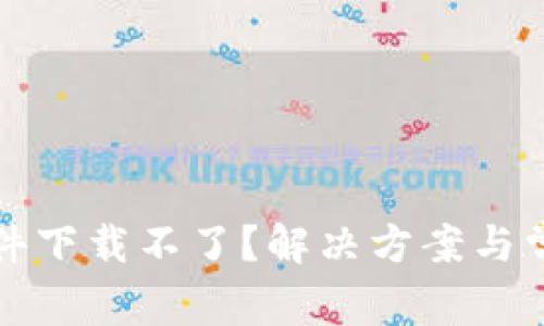 小狐钱包软件下载不了？解决方案与常见问题解析