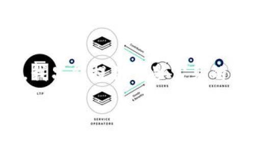 注意：由于我无法直接访问互联网或特定网站，我只能提供一些常见的解决方案和建议，供您在网站无法访问时使用。

### 如何解决小狐钱包官网打不开的问题