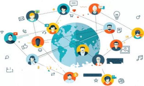 揭秘比特币富豪钱包：财富与安全的双重挑战