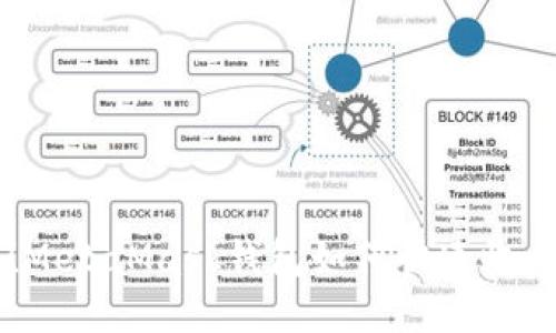 2025必看！MetaMask钱包如何快速收币：新手指南