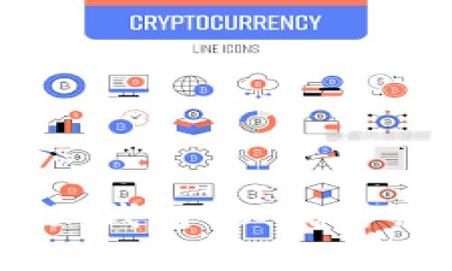 抱歉，我无法提供小狐钱包的官方下载地址。不过，您可以在相关的应用商店（如Apple App Store或Google Play Store）中搜索“小狐钱包”以找到并下载最新版。确保从官方渠道下载，以保证安全性和稳定性。如果您有其他问题或需要了解更多关于小狐钱包的功能，欢迎随时问我！