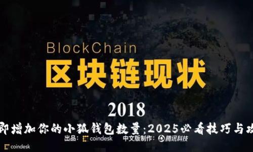 立即增加你的小狐钱包数量：2025必看技巧与攻略