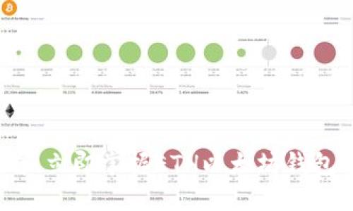 2025必看！立即掌握ETH以太坊钱包使用技巧