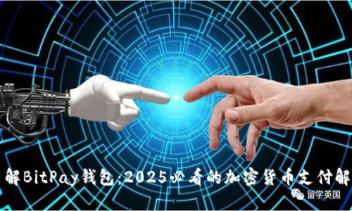 立即了解BitPay钱包：2025必看的加密货币支付解决方案