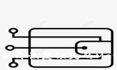 如何在2025年前立即恢复缺