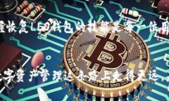 ғатiтle立即学习如何快速