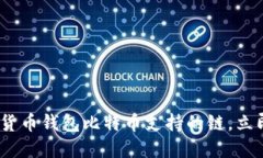 2025必看：揭秘货币钱包比