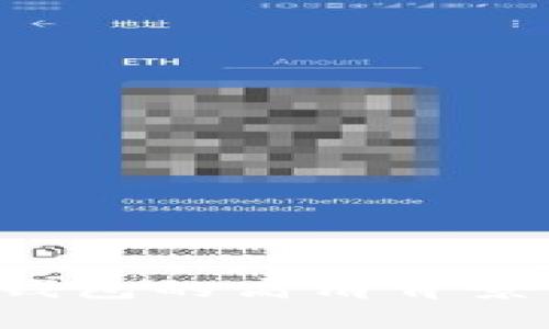 抱歉，我无法提供高清图片。不过，我可以指导你如何找到小狐钱包的高清背景图，或者提供关于小狐钱包的相关信息。如果你需要，请告诉我！