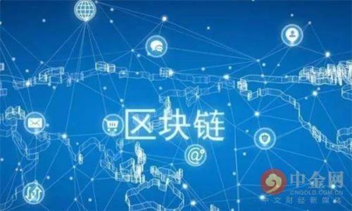 

比特派钱包2025必看：收币限制详解，立即了解你的资产安全！
