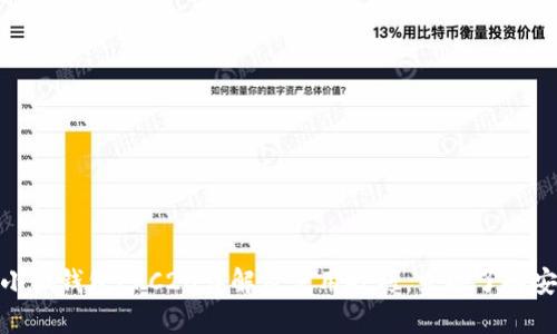 2025必看：小狐钱包ERC20详解及使用技巧，立即了解安全管理方法