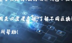 将加密货币或代币放进钱