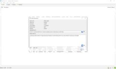   如何快速购买MetaMask：