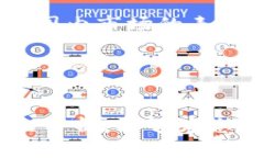 欧意在国内是否合法？全