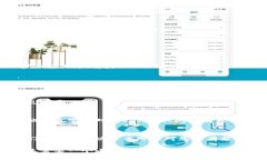 目前的描述似乎涉及数字