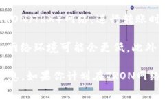 转账的费用通常取决于多