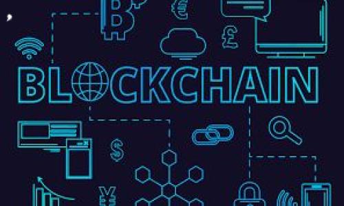 泰达币（Tether）通常使用多种方式进行存储，其中包括热钱包和冷钱包。冷钱包是用来长期安全存储数字货币的一种方式，通常是指不直接连接到互联网的存储设备。对于泰达币，可能的冷钱包名称有：

1. **硬件钱包**：例如Ledger Nano S、Ledger Nano X、Trezor等。这些硬件钱包支持多种加密货币，包括泰达币，可以提供较高的安全性。

2. **纸钱包**：通过打印出私钥和公钥的方式进行存储，属于一种最基础的冷存储方式。

3. **软件钱包**：某些软件钱包可以离线生成和管理私钥，并在需要时将其导入。

为了确保安全，使用冷钱包时，要确保你的设备定期更新，并保持安全的物理存储环境。