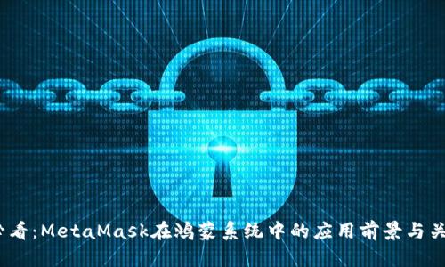 2025必看：MetaMask在鸿蒙系统中的应用前景与关键优势