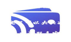 将OKEx平台的资金提到小狐