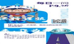 很高兴你对币圈的24小时快