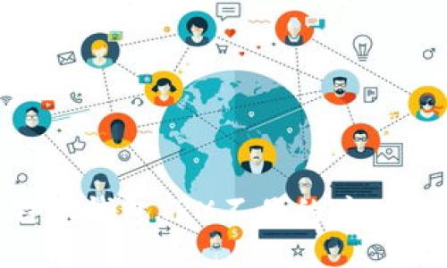 2025必看：比特派钱包TRX不足的应对策略与解决方案