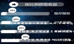    2023必看：USDT钱包自动分