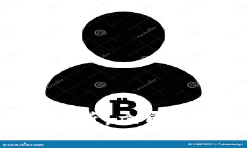 2025必看：NEAR钱包全面解析，立即提升您的数字资产管理能力！