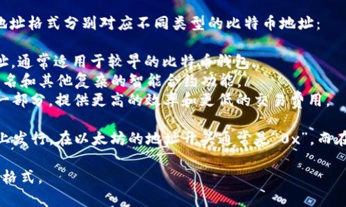 USDT（Tether）钱包的地址通常以数字“1”、“3”或字母“bc1”开头。这些地址格式分别对应不同类型的比特币地址：

1. 以“1”开头的地址是传统的P2PKH（Pay-to-Public-Key-Hash）地址，通常适用于较早的比特币钱包。
2. 以“3”开头的地址是P2SH（Pay-to-Script-Hash）地址，支持多重签名和其他复杂的智能合约功能。
3. 以“bc1”开头的地址是Bech32地址，属于SegWit（隔离见证）技术的一部分，提供更高的效率和更低的交易费用。

USDT作为一种稳定币，常常在以太坊（ETH）、波场（TRON）及其他区块链上发行。在以太坊的地址开头通常是“0x”，而在波场上以“T”开头。因此，具体的开始字符视你使用的区块链平台而定。 

如果你使用的是特定的区块链平台，请确保使用该平台支持的钱包地址格式。