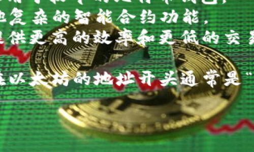 USDT（Tether）钱包的地址通常以数字“1”、“3”或字母“bc1”开头。这些地址格式分别对应不同类型的比特币地址：

1. 以“1”开头的地址是传统的P2PKH（Pay-to-Public-Key-Hash）地址，通常适用于较早的比特币钱包。
2. 以“3”开头的地址是P2SH（Pay-to-Script-Hash）地址，支持多重签名和其他复杂的智能合约功能。
3. 以“bc1”开头的地址是Bech32地址，属于SegWit（隔离见证）技术的一部分，提供更高的效率和更低的交易费用。

USDT作为一种稳定币，常常在以太坊（ETH）、波场（TRON）及其他区块链上发行。在以太坊的地址开头通常是“0x”，而在波场上以“T”开头。因此，具体的开始字符视你使用的区块链平台而定。 

如果你使用的是特定的区块链平台，请确保使用该平台支持的钱包地址格式。