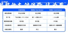 在探索数字货币和在线支