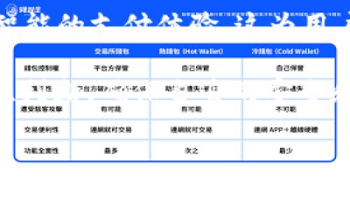 在探索数字货币和在线支付的世界时，选择一个安全可靠的钱包变得至关重要。988pay作为一种新兴的支付工具，吸引了越来越多用户的关注。那么，988pay是什么钱包？它的安全性如何呢？本文将对此进行详细分析。

什么是988pay钱包？
988pay是一种数字支付钱包，主要为用户提供便捷的电子支付服务，包括但不限于在线购物、个人转账和账单支付等。它支持多种支付方式，用户只需在手机上下载安装应用，即可实现快速便捷的支付体验。同时，988pay还通常结合了数字货币的交易功能，让用户能够轻松管理他们的加密资产。

988pay的核心功能
该钱包的核心功能包括：快速转账、低手续费、安全加密、用户友好界面以及多种支付方式的支持。用户可以通过链接自己的银行账户或信用卡，快速完成充值和提现。此外，988pay也将支付安全作为其首要原则，通过采取多种安全措施来保护用户的资金安全。

988pay安全吗？
在当今数字支付环境中，安全性是用户最为关注的话题之一。那么，988pay究竟安全吗？

安全性分析
首先，988pay采用了先进的加密技术来保护用户的个人信息和交易安全。这意味着用户的敏感数据，如银行账户信息和交易历史，将会被安全地存储和传输。这种高水平的加密技术在保护用户隐私的同时，也无形中为用户的资金提供了额外的安全保障。

其次，988pay通常会配备多重身份验证机制，例如使用指纹识别或者面部识别。这种措施能够大幅提高账户的安全性，避免未经授权的第三方访问用户的账户。因此，即便是在公共网络环境下，也能相对减少被黑客攻击的风险。

然而，尽管有诸多安全措施，用户在使用988pay时仍需保持警惕。比如，不应将钱包信息分享给任何第三方，绝不要轻易点击陌生链接和下载未经验证的应用程序。此外，定期检查账户交易记录，及时发现并处理异常交易，也是保护财务安全的重要一环。

用户反馈与评价
适用性和安全性是评价一个数字钱包的重要维度。经过市场调研，用户对988pay的评价通常褒贬不一。有些用户表示，988pay的界面友好，操作简单，能够快速完成各类支付。而有些用户则提出，钱包在特定情况下可能会出现延迟，尤其是在网络不稳定时，这种情况更为明显。

此外，一些用户对于988pay的客服反应速度表示满意，认为在遇到问题时能够得到及时的支持与帮助。有了这些用户反馈，我们可以看出988pay虽然有其不足之处，但总体来说其服务质量和用户体验还是较为不错的。

如何验证钱包的安全性
在使用任何数字钱包之前，用户可以通过以下方式验证其安全性：
ul
listrong查看监管机构的认证：/strong许多金融服务提供商会在其网站上展示相关的监管牌照和注册信息，用户可以借此判断其合法性和可信度。/li
listrong查阅用户评价：/strong在网络上搜索988pay的用户评价和社区反馈。这些信息能为新用户提供真实的使用体验。/li
listrong了解技术支持：/strong了解988pay背后的技术团队和其安全措施，确保其具备较强的技术实力和应急响应能力。/li
/ul

总结
综上所述，988pay作为一种数字钱包工具，凭借其便捷性和低手续费吸引了不少用户。但在选择使用之前，用户应充分了解其安全性和潜在风险。虽然988pay采取了多种安全措施来保障用户资金和信息的安全，但用户自身的安全意识和防护措施也是不可或缺的。因此，我们鼓励用户在使用任何数字钱包时，都要保持警惕，珍惜个人信息和资金的安全。

未来展望
随着数字支付与区块链技术的迅速发展，988pay也在不断升级其产品。未来，988pay可能会增加更多功能，比如更便捷的加密货币交易、更丰富的理财产品以及更智能的支付体验。这为用户提供了更多可能性。而在此过程中，保持高水平的安全性将是其发展的重中之重。

因此，作为用户，在享受988pay及其他数字钱包带来的便利的同时，也要保持对安全的关注，以确保自己的资金安全与财产安全。无论选择哪种钱包，请务必做到理性判断，确保自身的安全和保障。

2025必看：988pay钱包安全性全面分析，立刻了解！