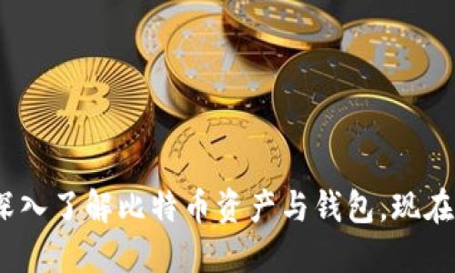 2025必看：深入了解比特币资产与钱包，现在就开始投资！
